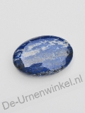 Click voor meer informatie