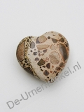 Click voor meer informatie