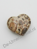 Click voor meer informatie