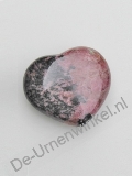 Click voor meer informatie