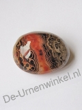 Click voor meer informatie