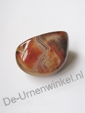 Click voor meer informatie