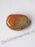 Click voor meer informatie