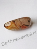 Click voor meer informatie