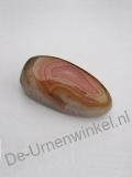 Click voor meer informatie