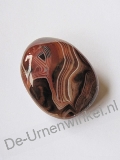 Click voor meer informatie