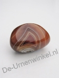 Click voor meer informatie