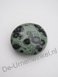 Click voor meer informatie