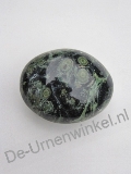Click voor meer informatie