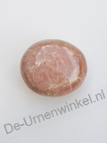 Click voor meer informatie