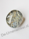 Click voor meer informatie