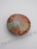 Click voor meer informatie