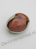 Click voor meer informatie
