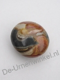 Click voor meer informatie