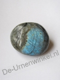 Click voor meer informatie