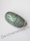 Click voor meer informatie