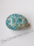 Click voor meer informatie