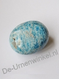 Click voor meer informatie