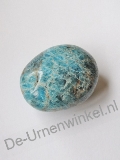 Click voor meer informatie