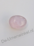 Click voor meer informatie