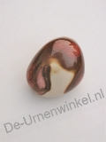 Click voor meer informatie
