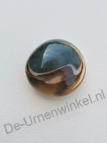 Click voor meer informatie