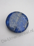 Click voor meer informatie