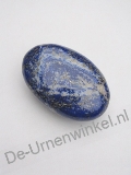 Click voor meer informatie
