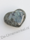 Click voor meer informatie