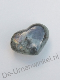 Click voor meer informatie