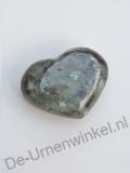 Click voor meer informatie