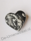 Click voor meer informatie