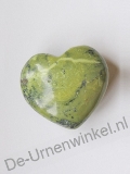 Click voor meer informatie