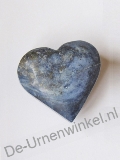 Click voor meer informatie