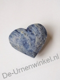 Click voor meer informatie