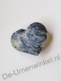 Click voor meer informatie