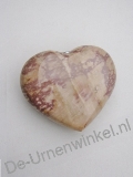 Click voor meer informatie