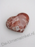 Click voor meer informatie