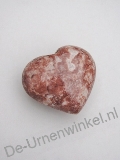 Click voor meer informatie