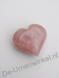 Click voor meer informatie