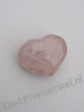 Click voor meer informatie
