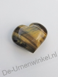 Click voor meer informatie