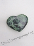 Click voor meer informatie