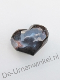 Click voor meer informatie