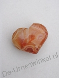 Click voor meer informatie