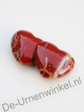Click voor meer informatie