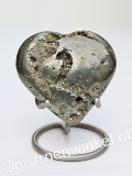 Click voor meer informatie