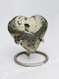Click voor meer informatie