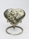 Click voor meer informatie