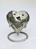 Click voor meer informatie